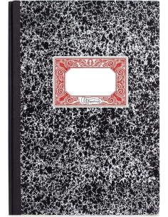 Cartone cuentas corrietntes fº natpag 100h 3016 mr debe haber y saldo